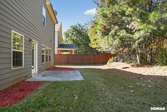 Building Photo - 1041 Sonoma Dr SW