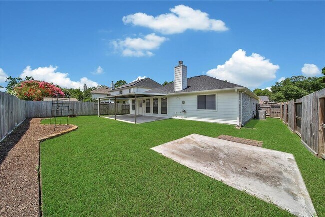 Building Photo - 14622 Palos Park Dr