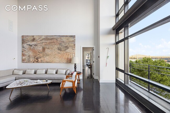 Building Photo - 170 East End Ave