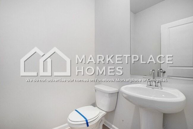 Building Photo - 2115 Avalon Rdg