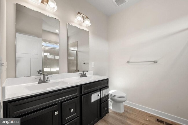 Building Photo - 9019 Belinda Blvd