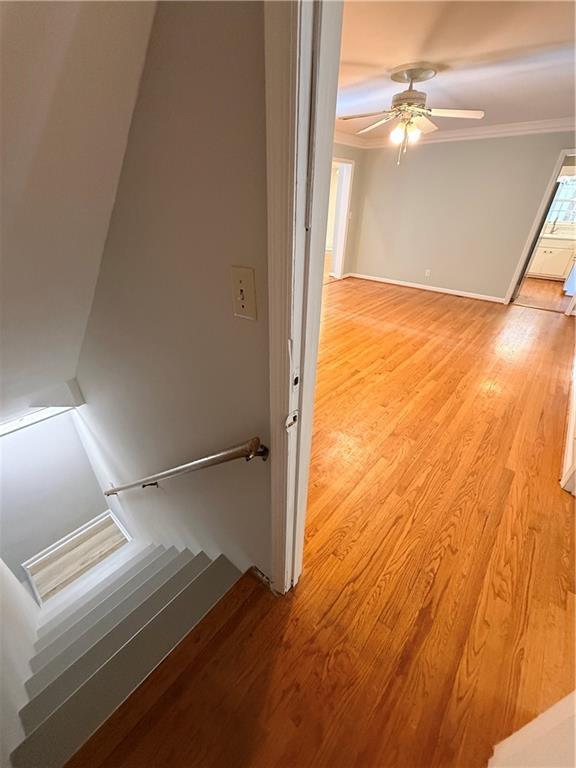 Building Photo - 1351 Old Johnson Ferry Rd NE