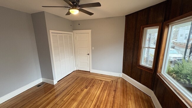 Building Photo - 190 Sheridan Ave