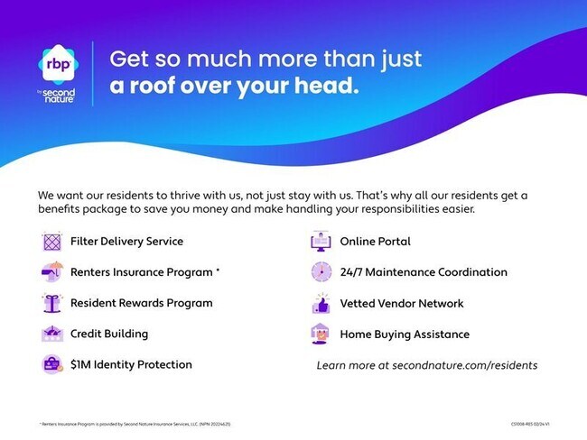 Building Photo - 304 NE Austin St