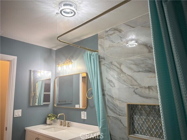 Building Photo - 16014 Horace St