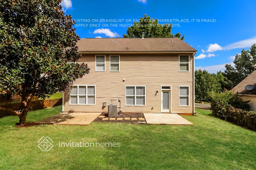 Building Photo - 15511 Baltinglass Ct
