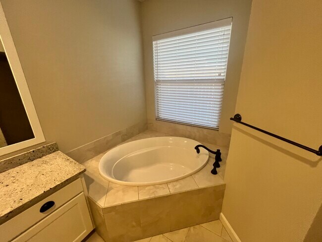 Building Photo - 1301 Logan Creek Rd