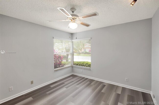 Building Photo - 9601 Harbour Lake Cir