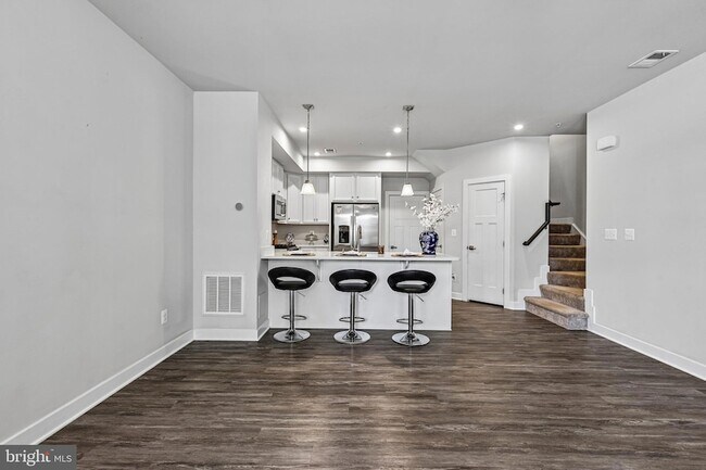 Building Photo - 24745 Monk Meadows Terrace