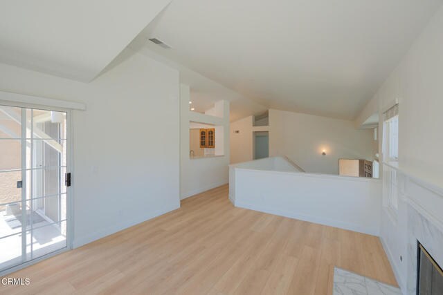 Building Photo - 805 Moby Dick Ln
