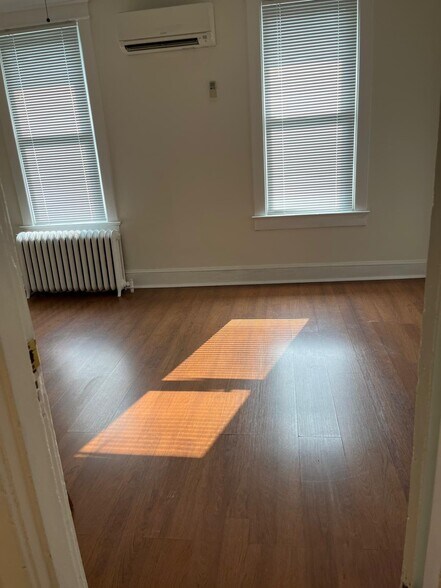Building Photo - 2313 Wisconsin Ave NW