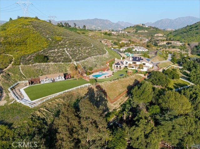 Building Photo - 10817 W Stallion Ranch Rd