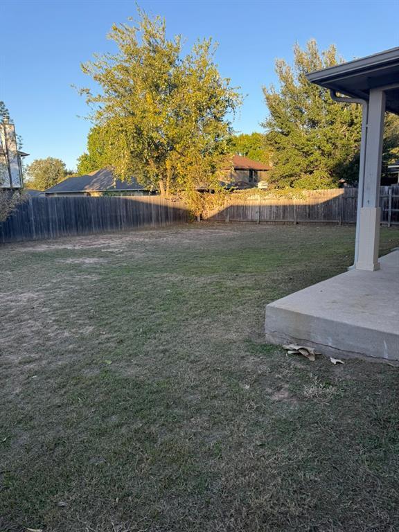 Building Photo - 612 Blair Ave