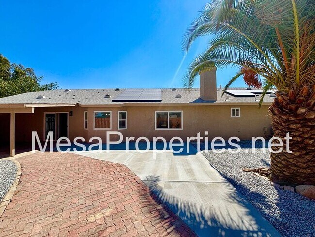 Building Photo - 8204 Kingston Ave