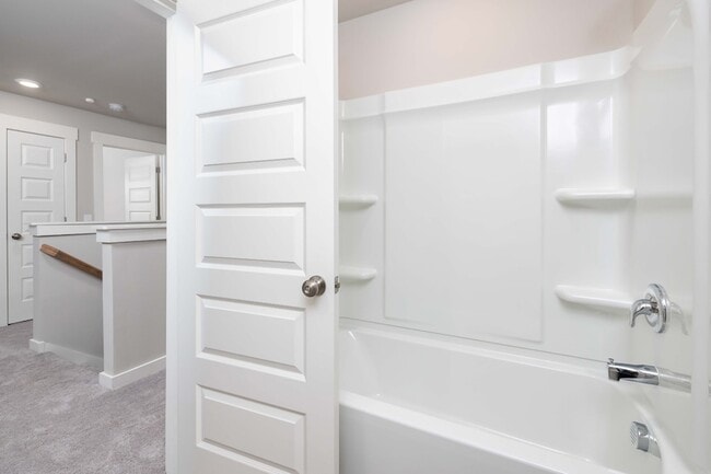 Building Photo - 2166 Nectar Ln
