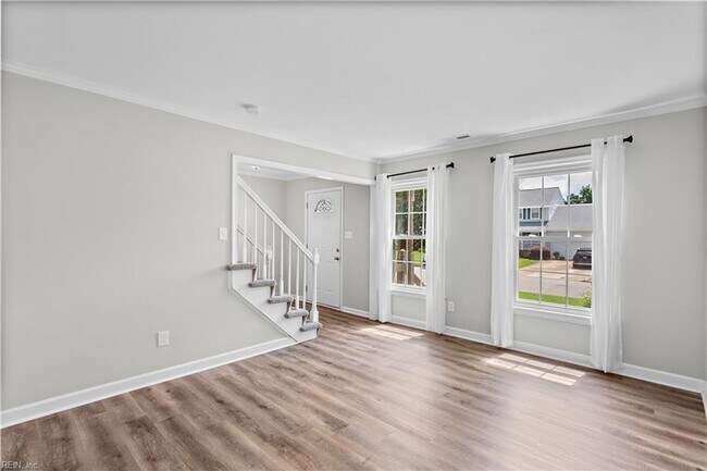 Building Photo - 5120 Eagle Run Rd