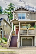 Building Photo - 7921 N Denver Avenue