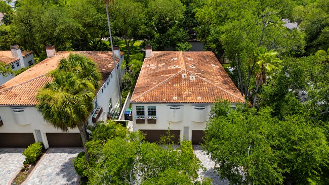 Building Photo - 4414 W Bay to Bay Blvd