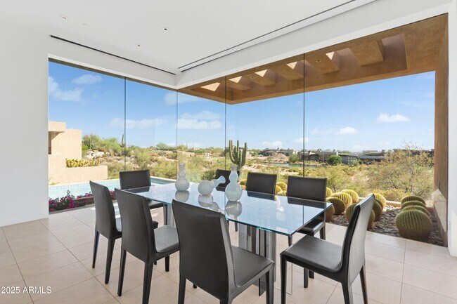 Building Photo - 9191 E Happy Hollow Dr