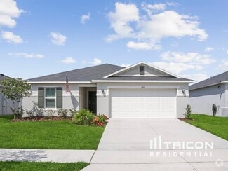 Building Photo - 2415 Biscotto Cir