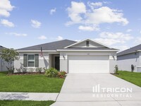 Building Photo - 2415 Biscotto Cir