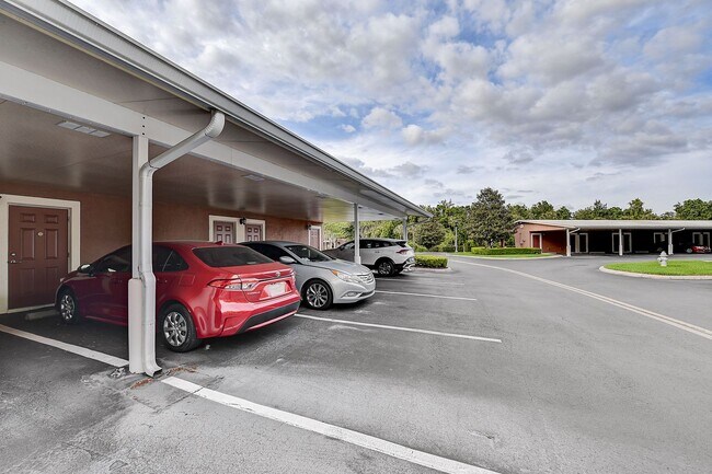 Building Photo - Beautifully Maintained 3-Bedroom, 2-Bathro...
