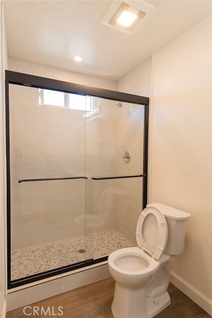 Building Photo - 819 S Meyler St