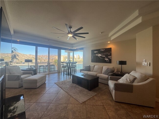 Building Photo - 211 Moser Ave