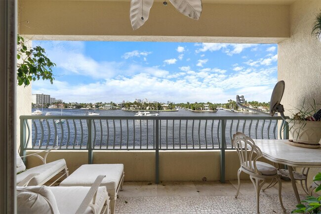 Building Photo - 209 N Birch Rd