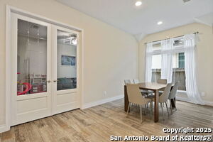 Building Photo - 7938 Cibolo Path