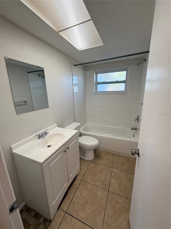 Building Photo - 3511 Odom Dr