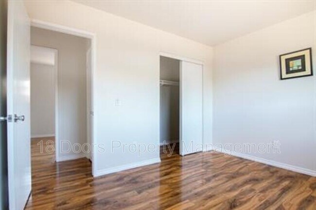 Building Photo - 3564 Ivy St