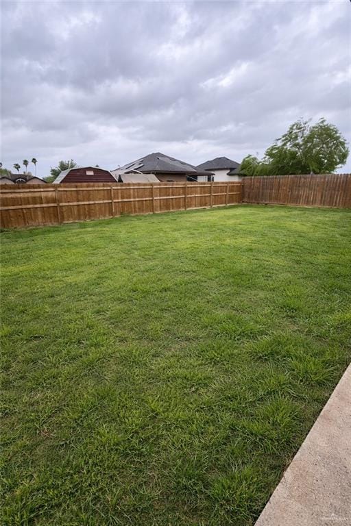 Building Photo - 15 Retama St