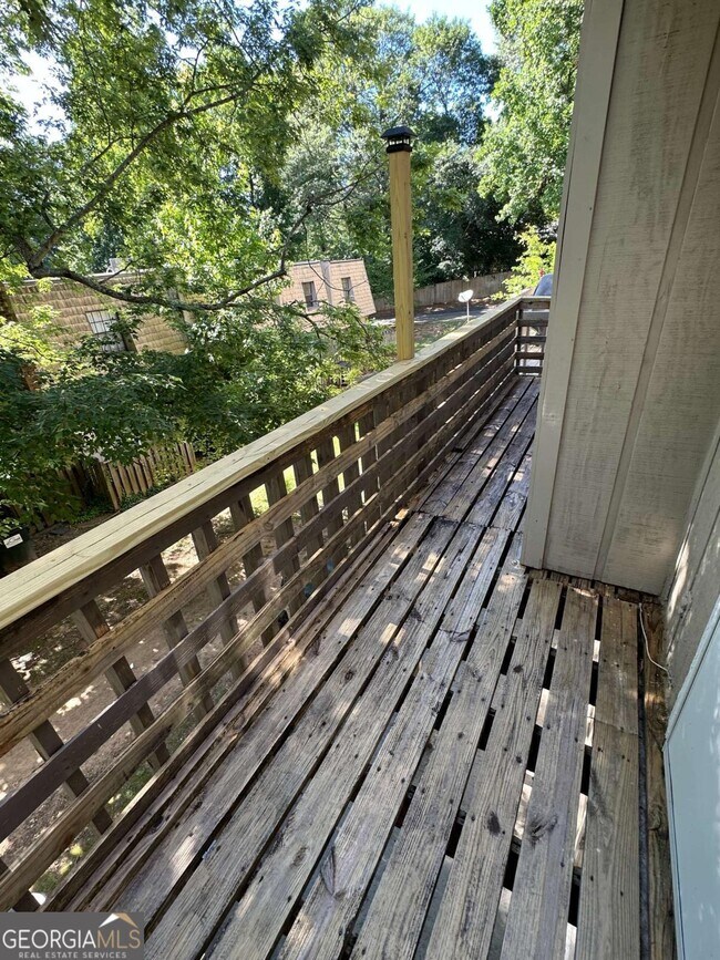 Building Photo - 6427 Woodstone Ter