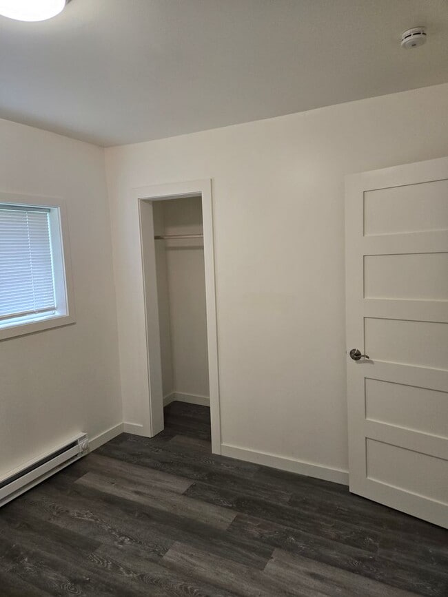 Building Photo - STATUS: PENDING APPLICATION- |R24S| $1625