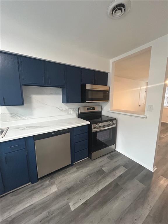 Building Photo - 1855 W Deane St