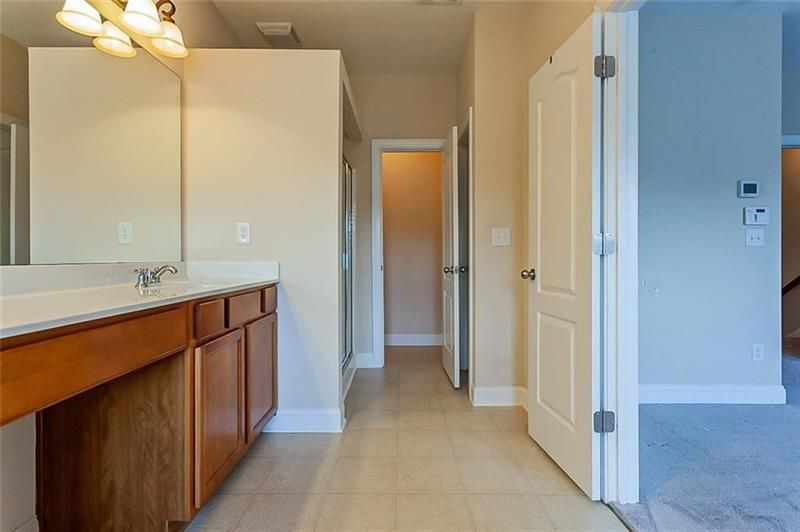 Building Photo - 275 Autry Mill Ln