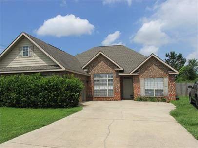 Primary Photo - Coming soon 3 BD/2 BTH Available 10/15
