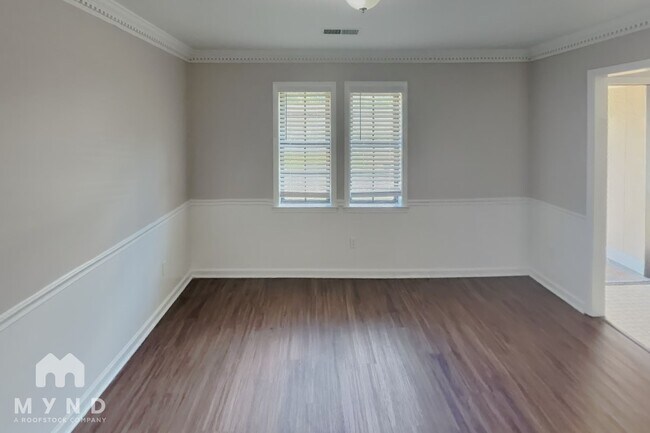 Building Photo - 7002 Timber Rise Cove