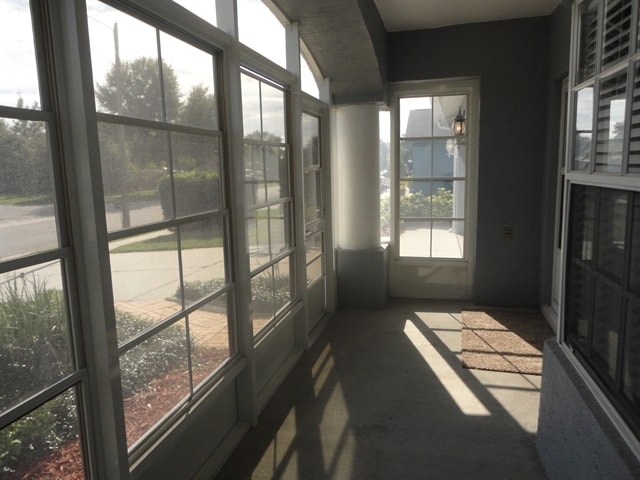 Building Photo - 4205 Tall Oak Ln