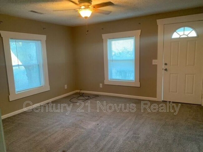 Building Photo - 4040 Carrollton Villa Rica Hwy