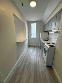 Building Photo - 150 Beach 128th St