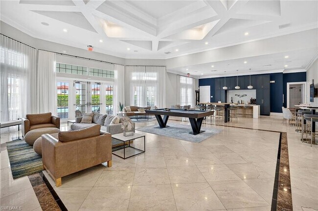 Building Photo - 7054 Ambrosia Ln