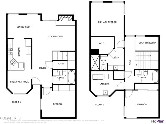 Building Photo - 29723 Strawberry Hill Dr