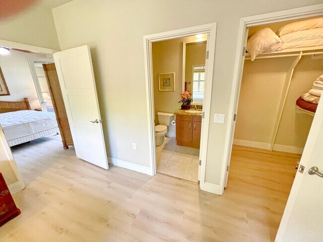 Building Photo - Kanani Wailea - Furnished 4 Bedroom 4.5 Ba...