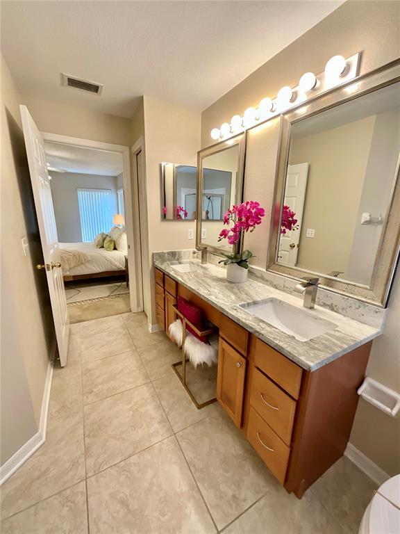 Building Photo - 2319 Needham Dr