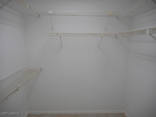 Building Photo - 105 Muirfield Cir