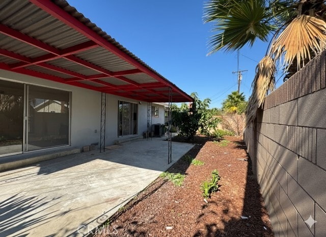 Building Photo - 8347 Sierra Bonita Ave