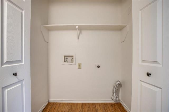 Building Photo - 1217 Kimbrough St