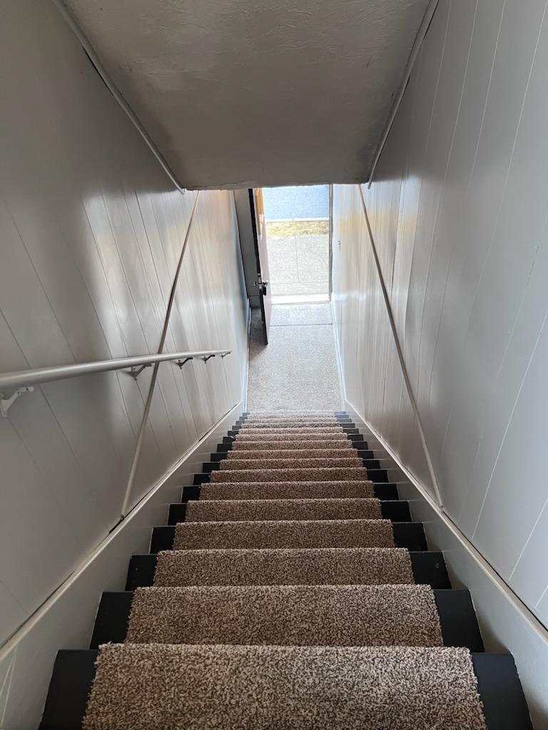 Building Photo - 2807 Spruce Ave